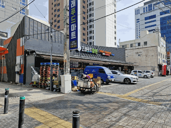물건 사진 13