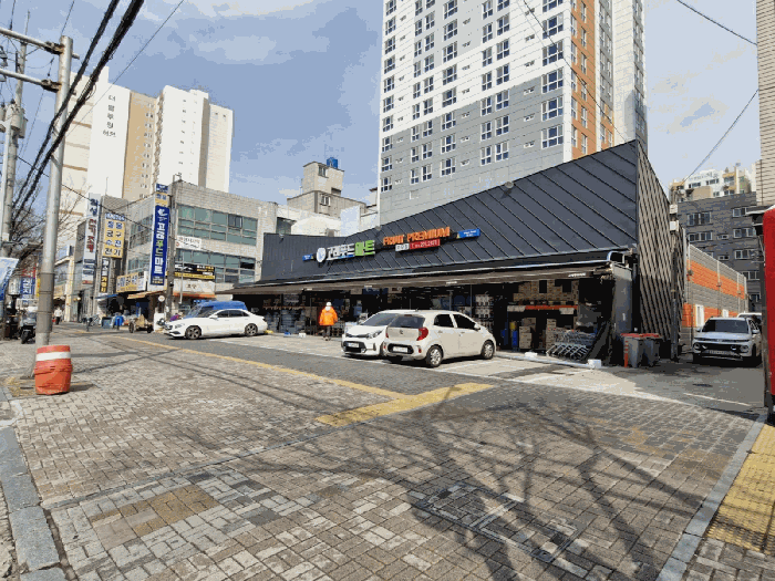 물건 사진 9