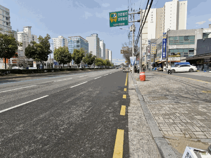 물건 사진 10