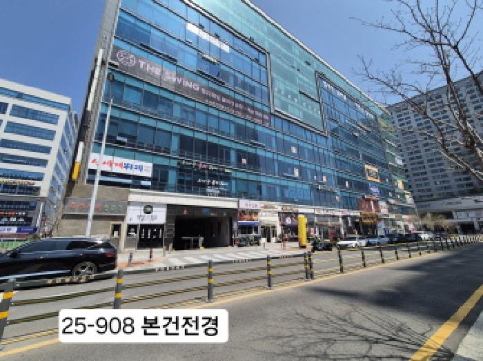 물건 사진 1