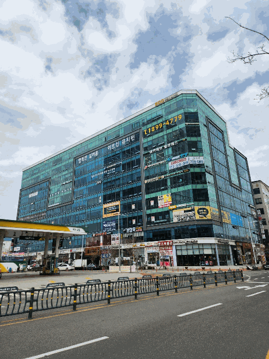 물건 사진 8