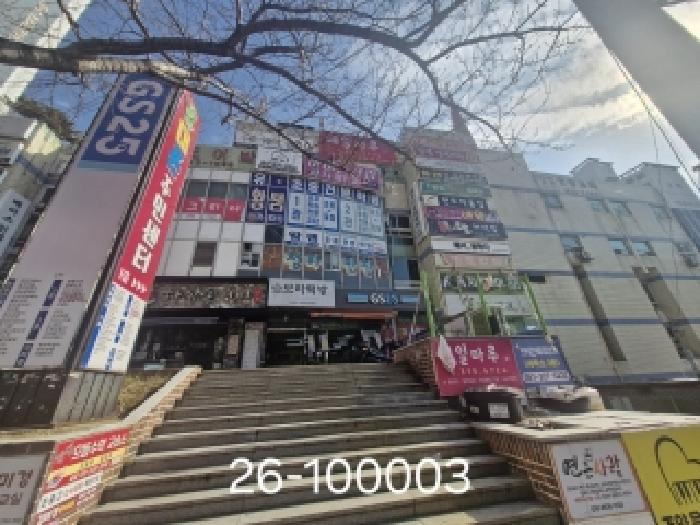 물건 사진 4