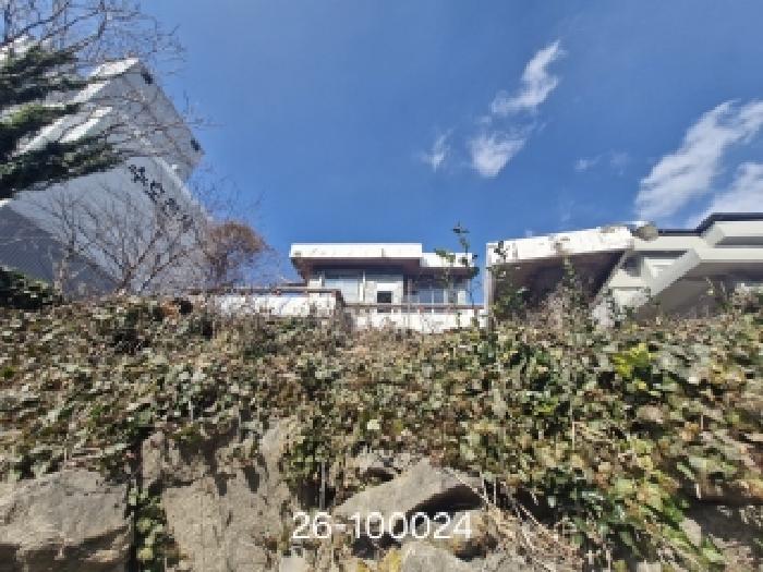 물건 사진 2