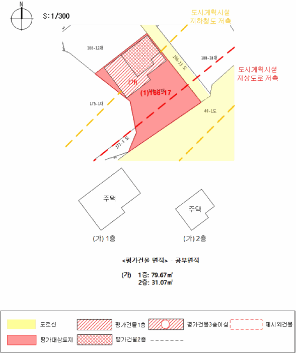 물건 사진 5