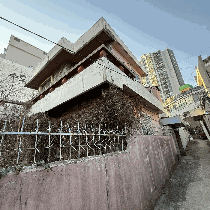 물건 사진 8