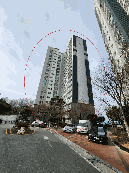 물건 사진 7