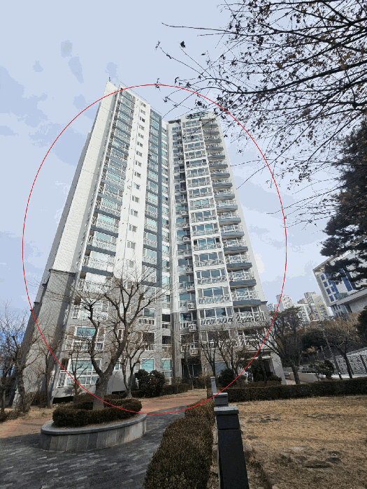 물건 사진 9