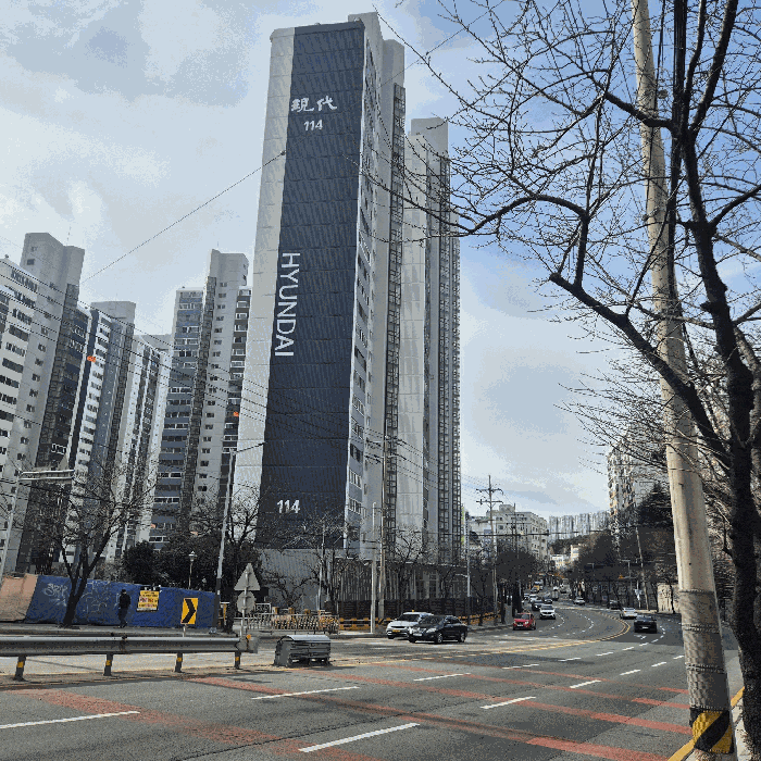 물건 사진 12