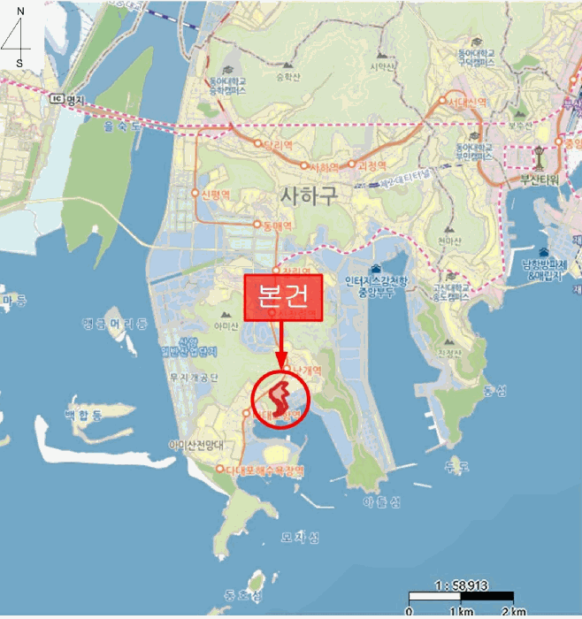 물건 사진 6