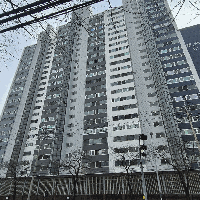 물건 사진 10