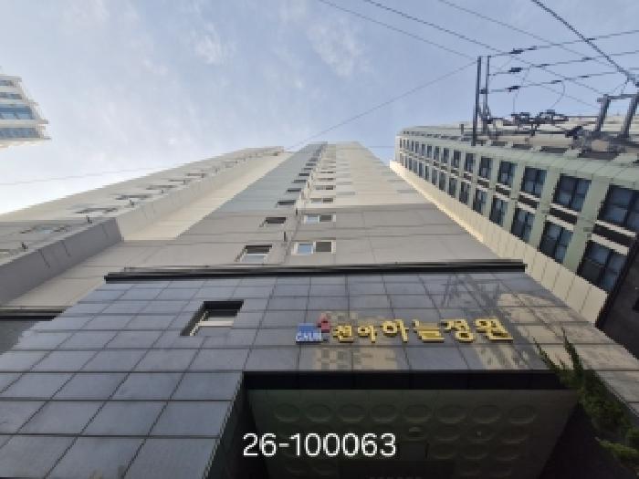 물건 사진 1