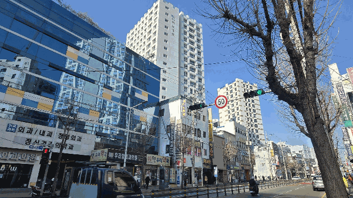 물건 사진 7