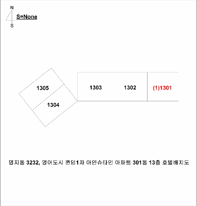 물건 사진 3