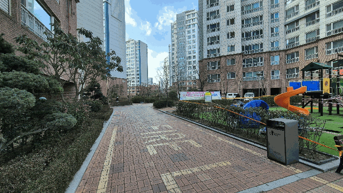 물건 사진 9