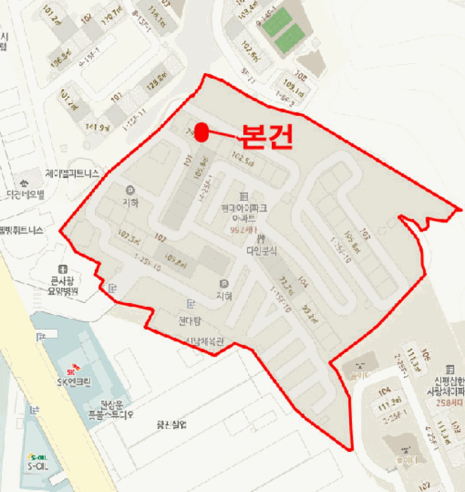 물건 사진 4