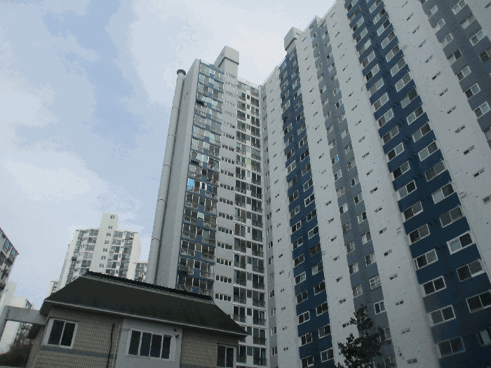 물건 사진 6