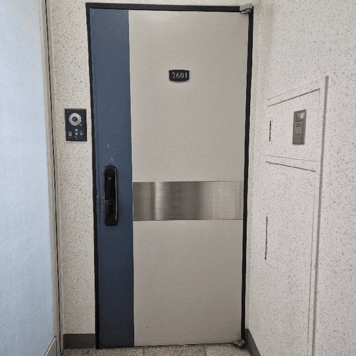 물건 사진 11