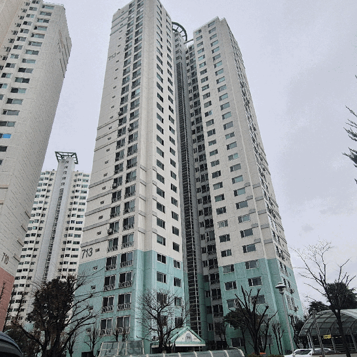 물건 사진 3