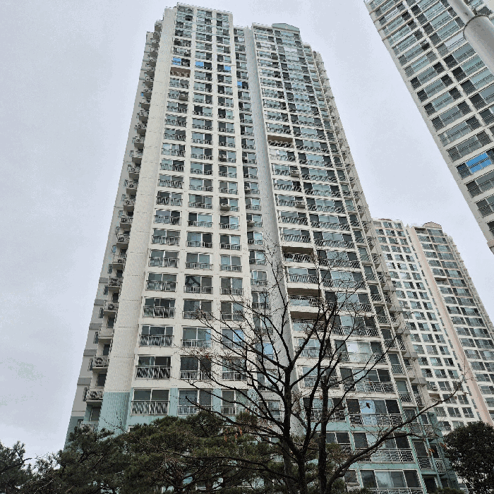 물건 사진 7