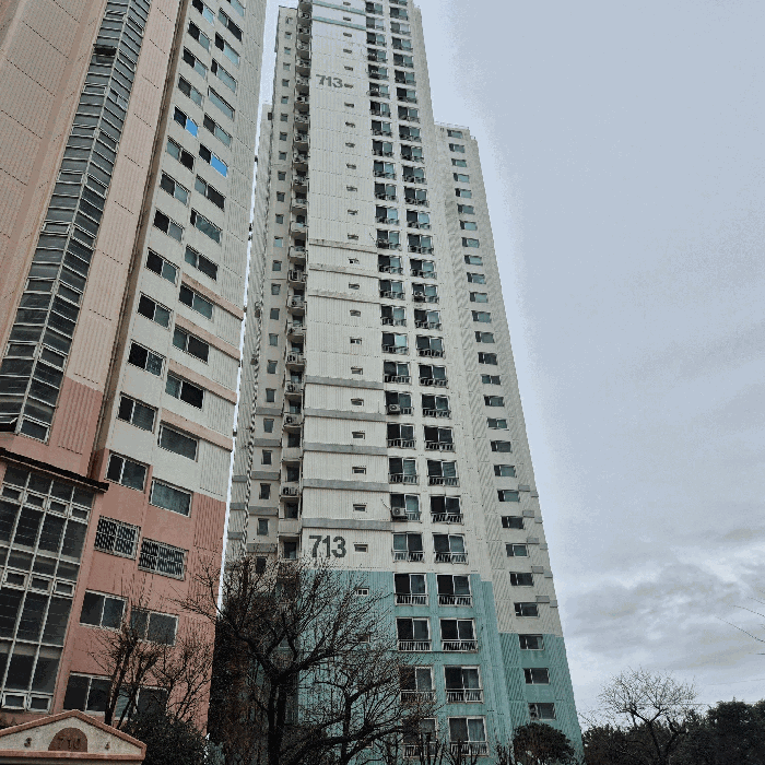 물건 사진 10