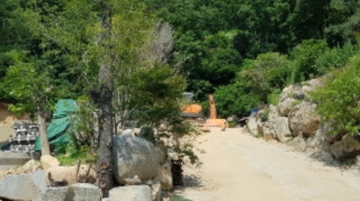 물건 사진 11