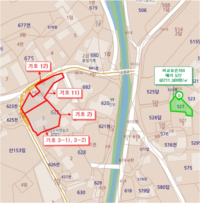 물건 사진 13