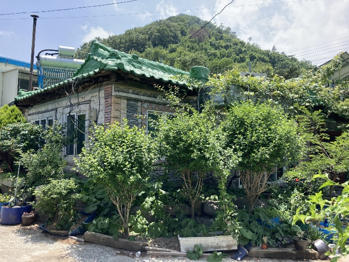 물건 사진 19