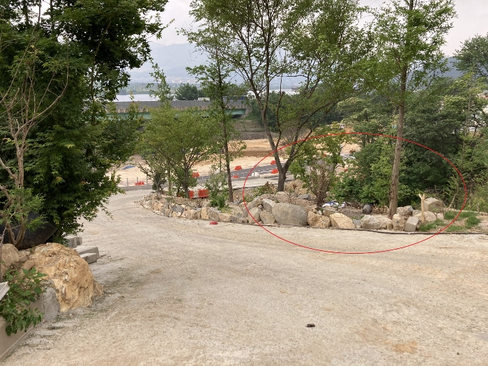 물건 사진 29
