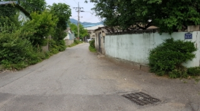 물건 사진 9