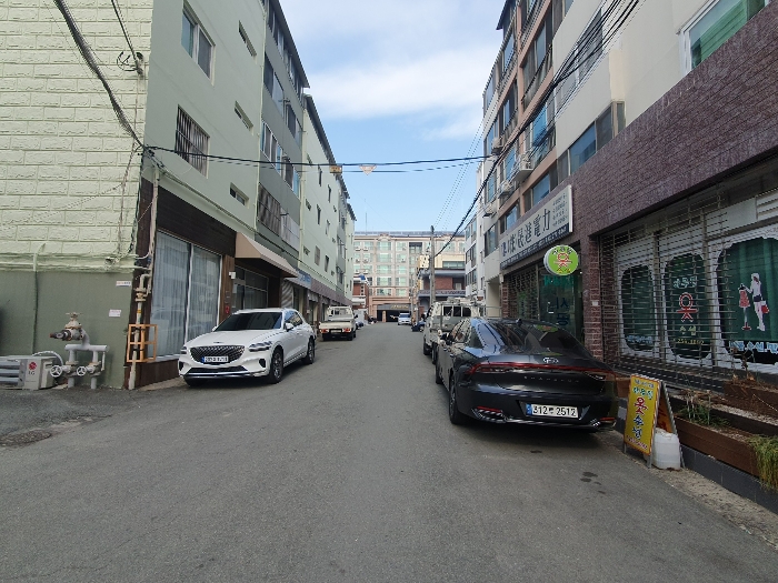 물건 사진 11