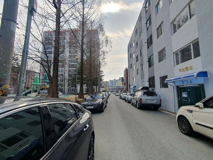 물건 사진 8