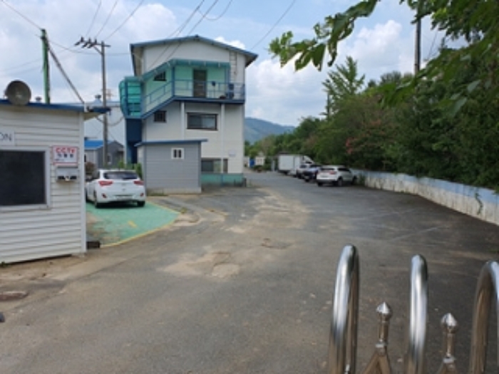 물건 사진 1