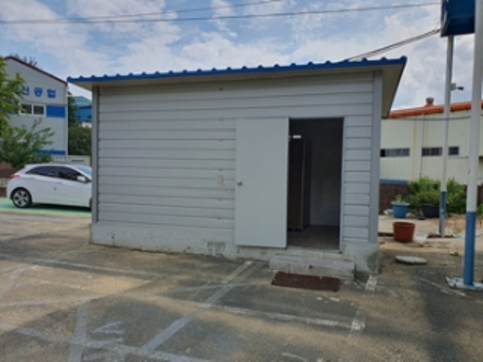 물건 사진 15