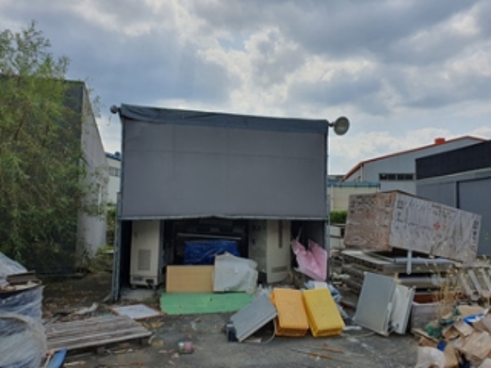 물건 사진 3