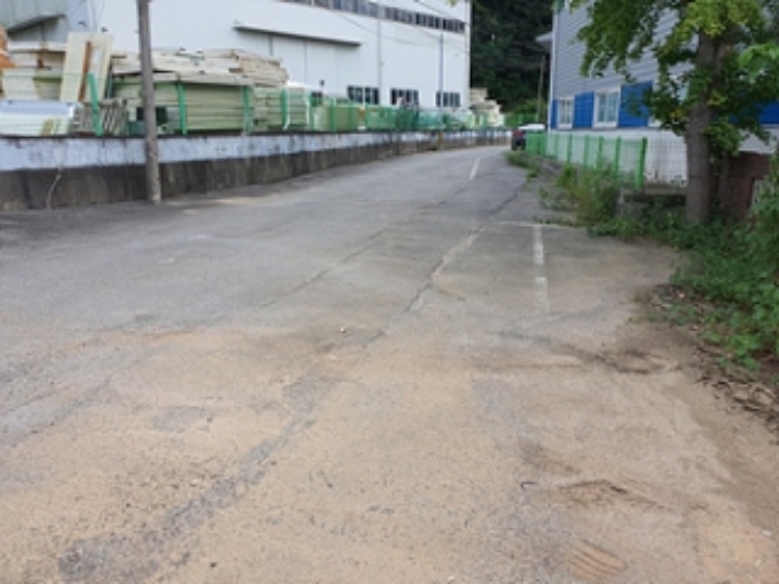 물건 사진 25