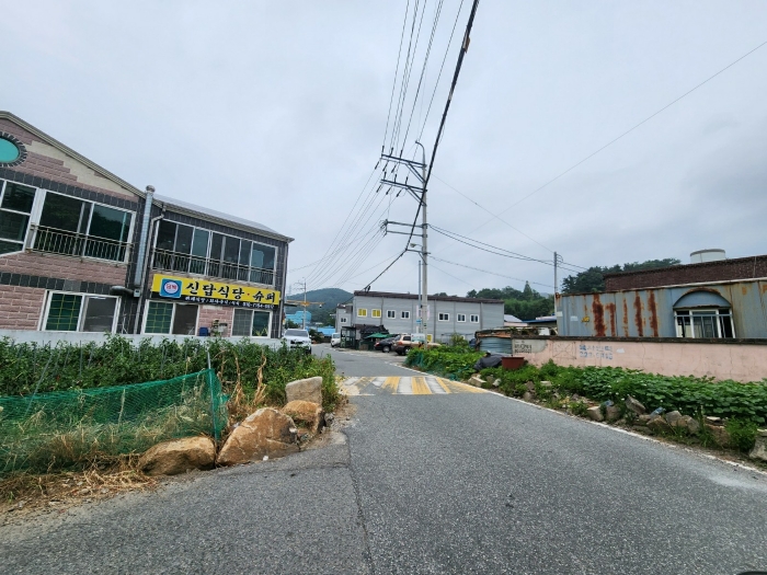 물건 사진 26