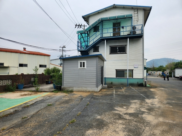 물건 사진 27