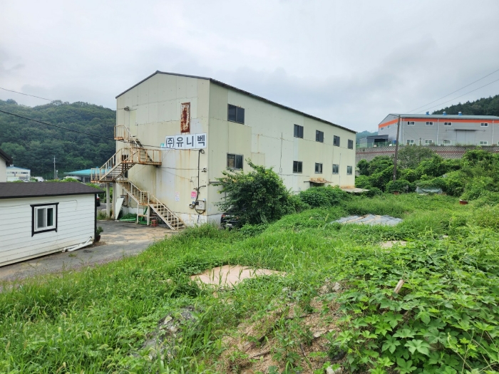 물건 사진 28