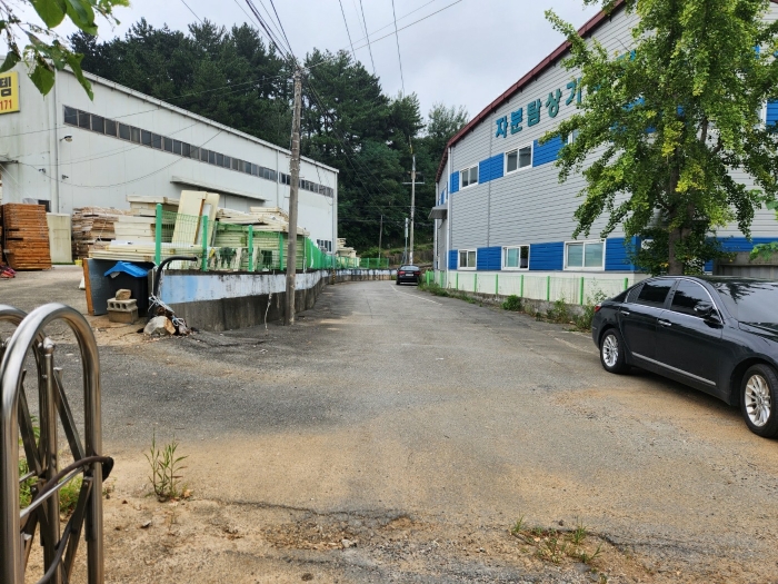 물건 사진 29