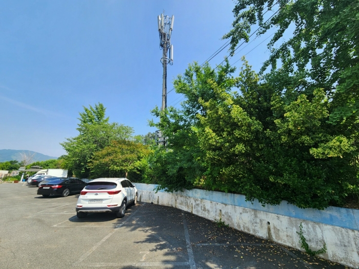 물건 사진 35