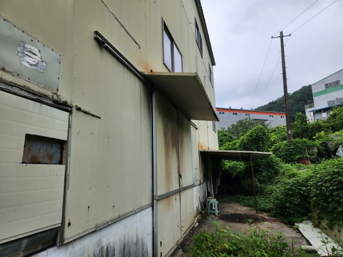 물건 사진 38
