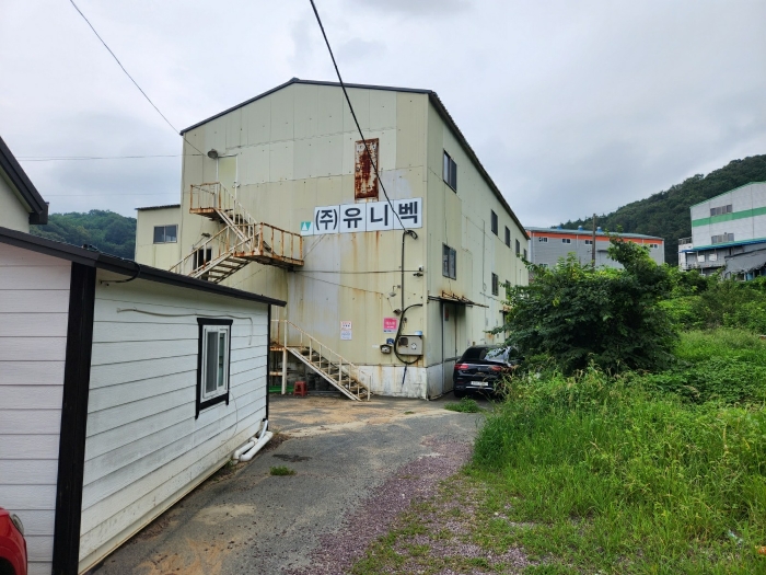 물건 사진 51
