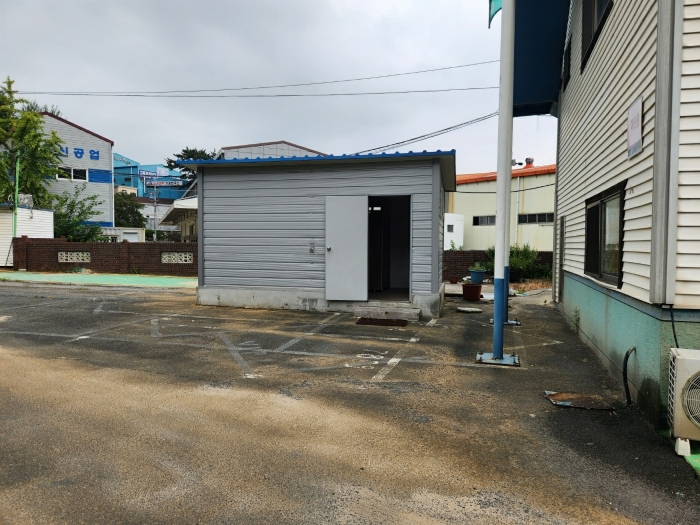 물건 사진 53