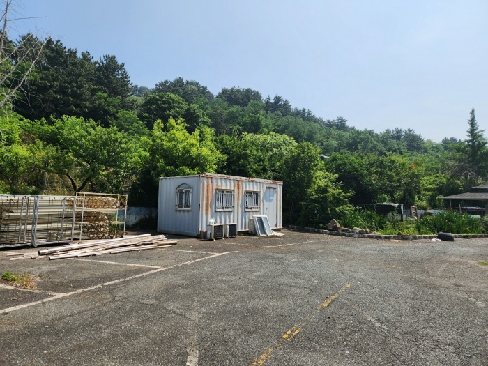 물건 사진 57
