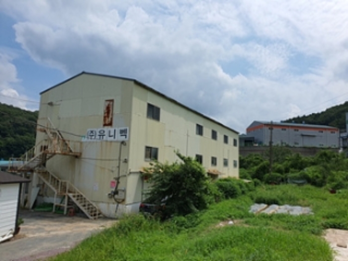 물건 사진 8