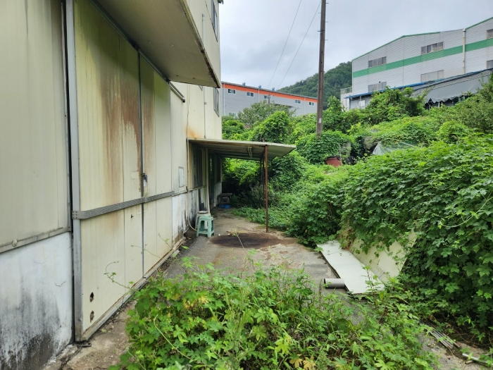 물건 사진 71