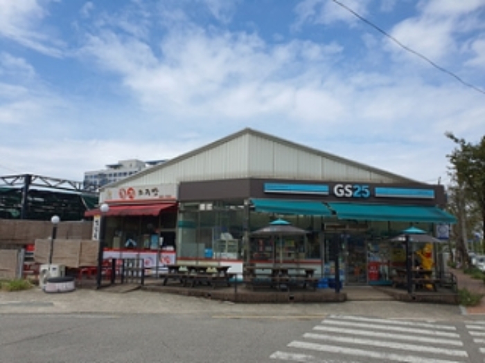 물건 사진 1