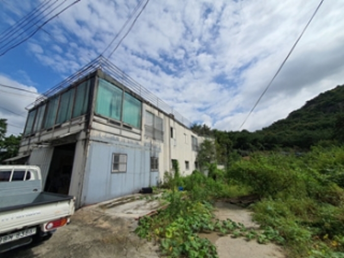 물건 사진 14