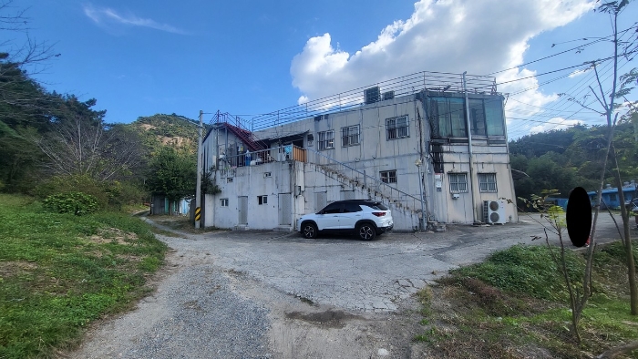 물건 사진 21