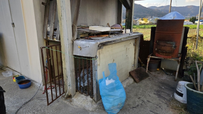물건 사진 29